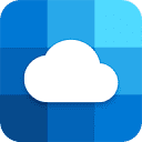 AirPortal（空投）