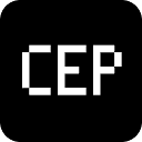 Cephalon Cloud 端脑云