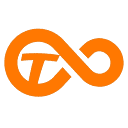 图欧学习资源导航