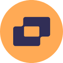 SlideShare