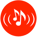 万籁音乐下载网