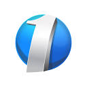 插画世界(pixiv助手)