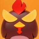 优优教程网字体