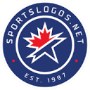 SportsLogos.Net