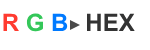 rgbtohex.im