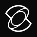 可灵AI灵感学院