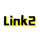 Link2