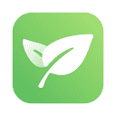 免费自媒体运营神器