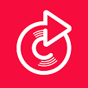 Anyway.FM 设计杂谈