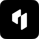 nextui