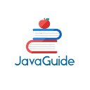 JavaGuide