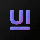 UIverse