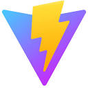 Vite 官方中文文档