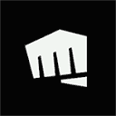 Riot Games(拳头游戏)
