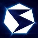 西山居云游戏平台