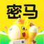 密马