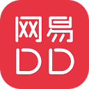 网易DD
