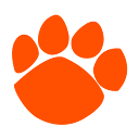 魔兽世界大脚插件