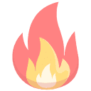 Frank英雄联盟助手