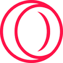 Opera GX
