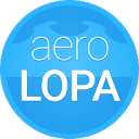 Aerolopa