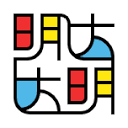 网购平替词查询