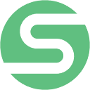 中国人力资源市场网