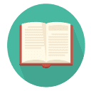 CS-Notes 面试笔记