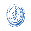 月球与行星数据发布系统