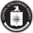 美国中央情报局(CIA)