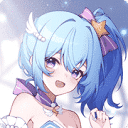 LKs 网站推荐合集