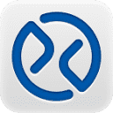 雪球财经网址导航