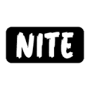 Nite07的小窝