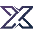 小虎队资源软件