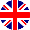 英语学习资源导航