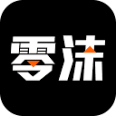 零沫AI工具导航