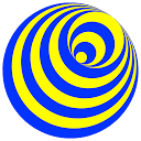 视错觉与视觉现象