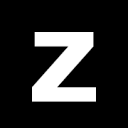 zFrontier装备前线