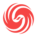 凤凰网娱乐频道