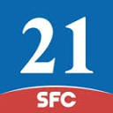 21经济网