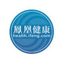 凤凰健康