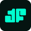 收藏本站不迷路