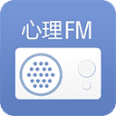 壹心理心理FM