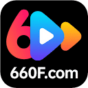 660F影视