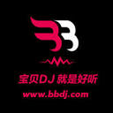 宝贝DJ音乐网