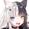 neko