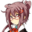 新番卫星观测站