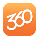 360吧