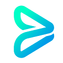 秒创数字人直播助手