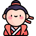 大思政数智平台“思政通”